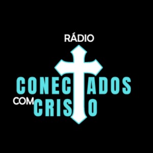CONECTADOS COM CRISTO