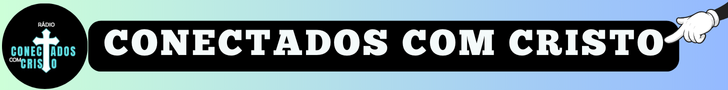 RADIO CONECTADOS COM CRISTO