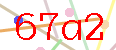 código captcha